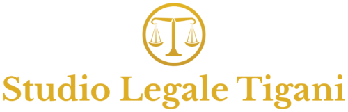 Studio Legale Tigani