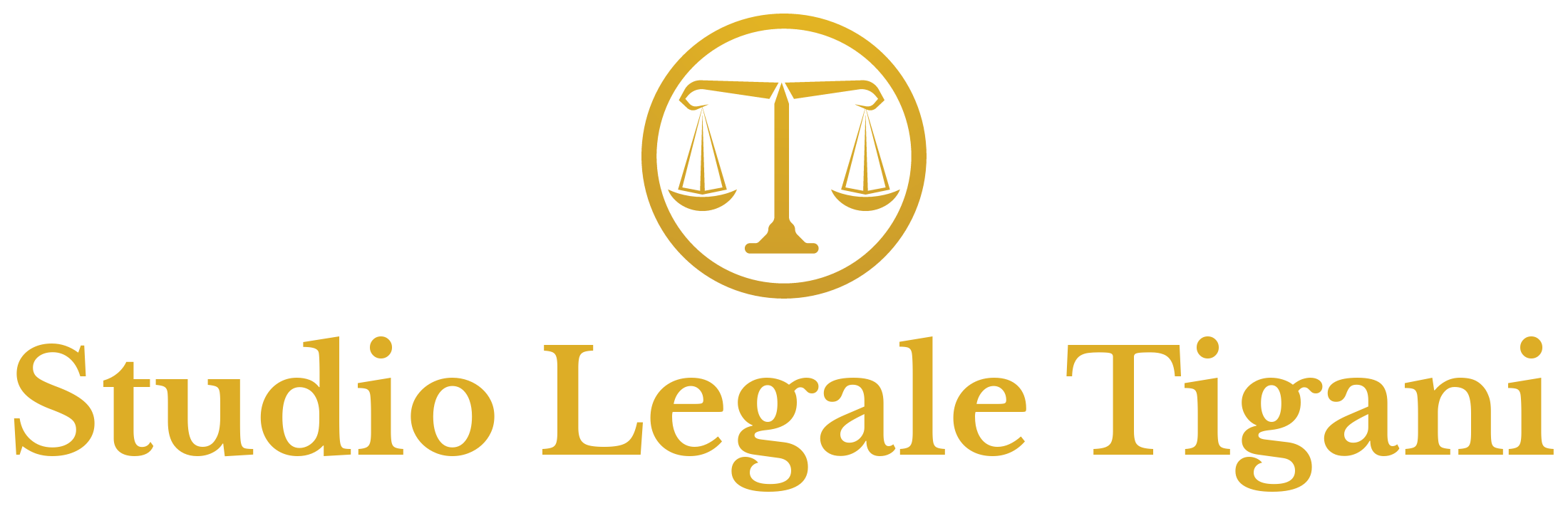 Studio Legale Tigani